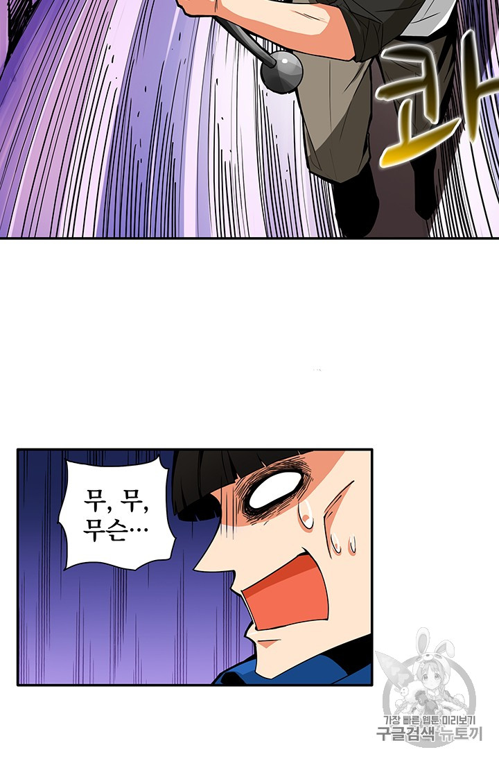 Solo Login Ch.14 p45