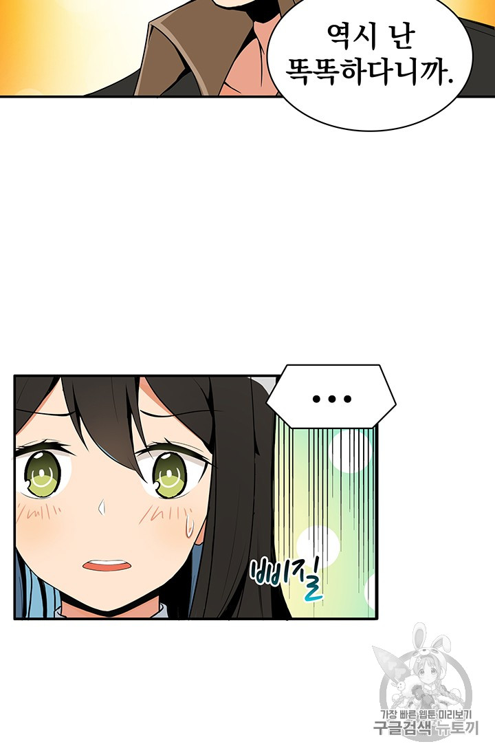 Solo Login Ch.16 p3
