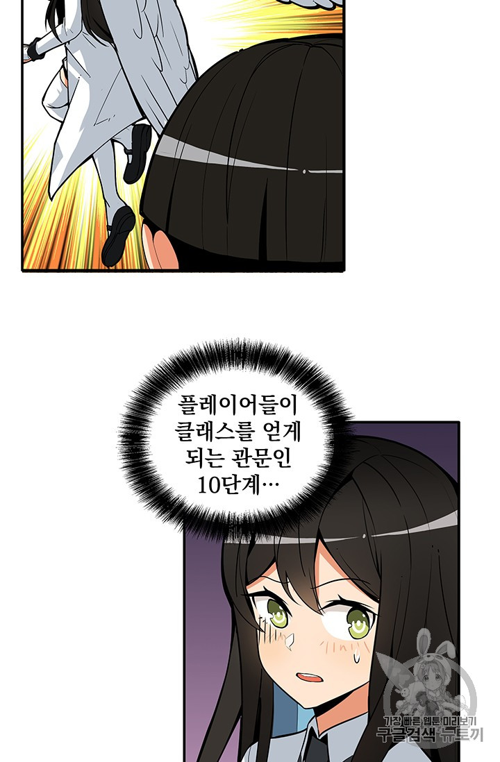 Solo Login Ch.16 p37