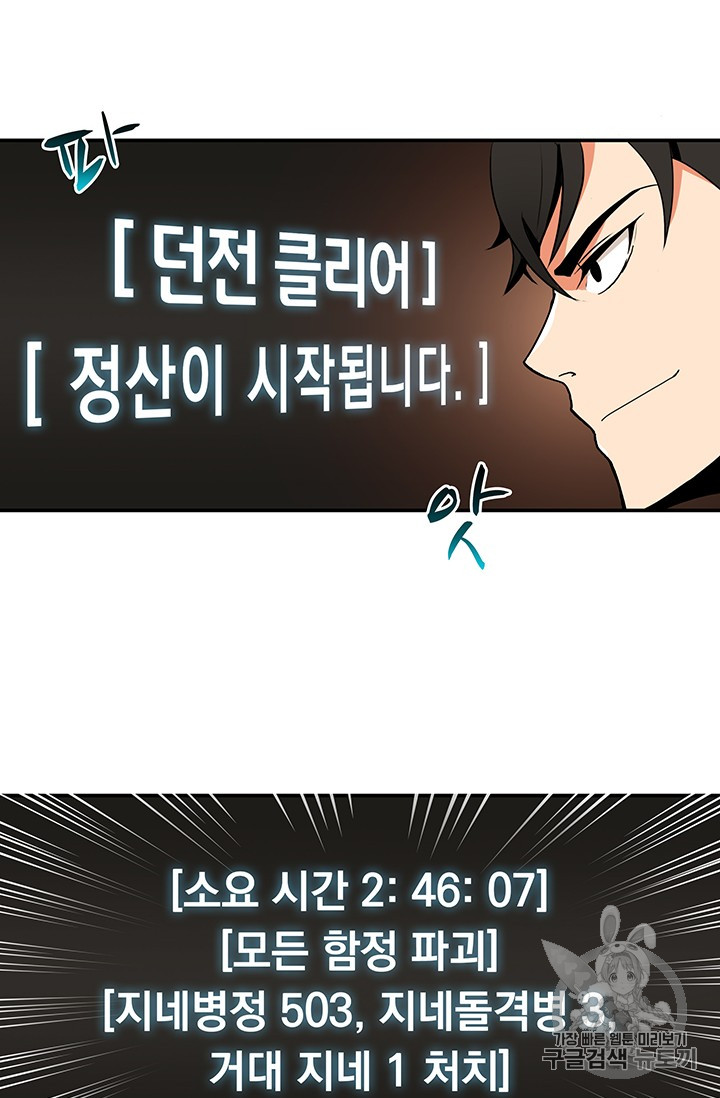 Solo Login Ch.17 p24