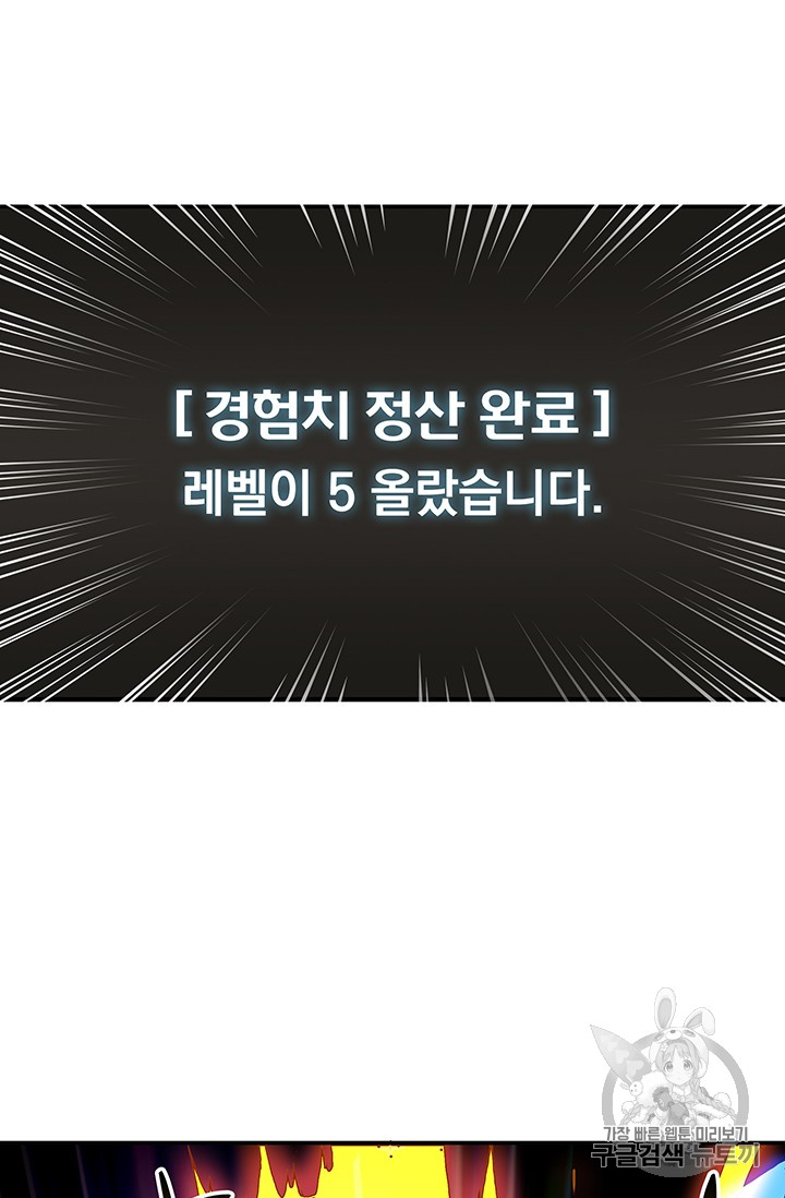 Solo Login Ch.17 p27