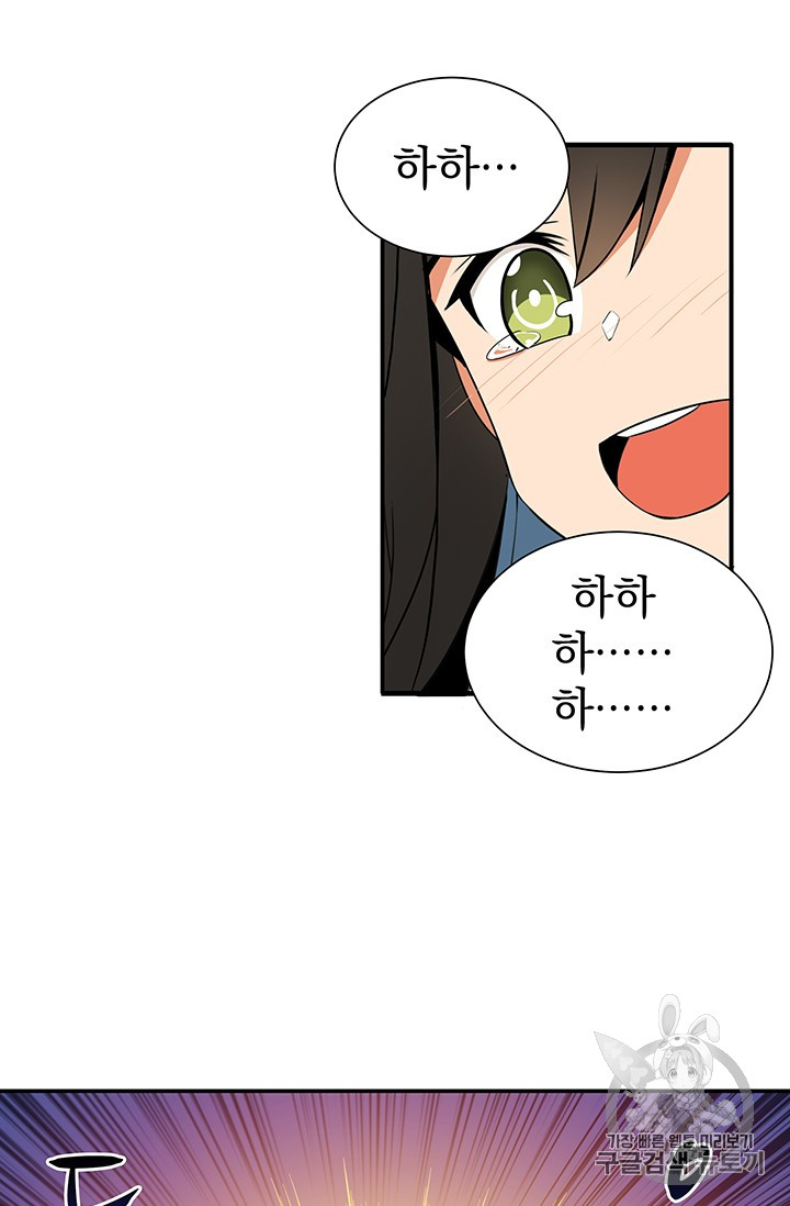 Solo Login Ch.18 p36