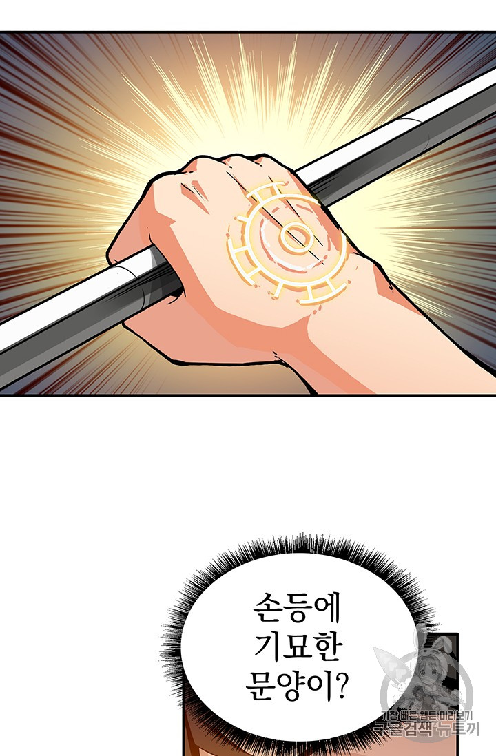 Solo Login Ch.18 p9