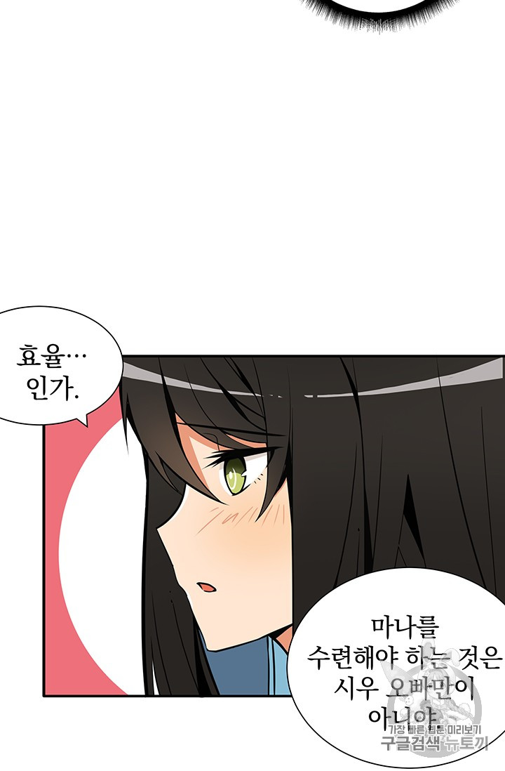 Solo Login Ch.19 p34