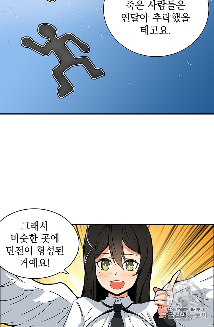 Solo Login Ch.19 p55