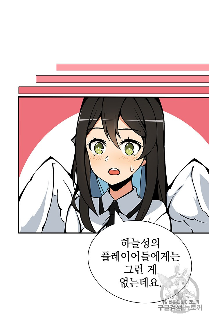 Solo Login Ch.19 p6