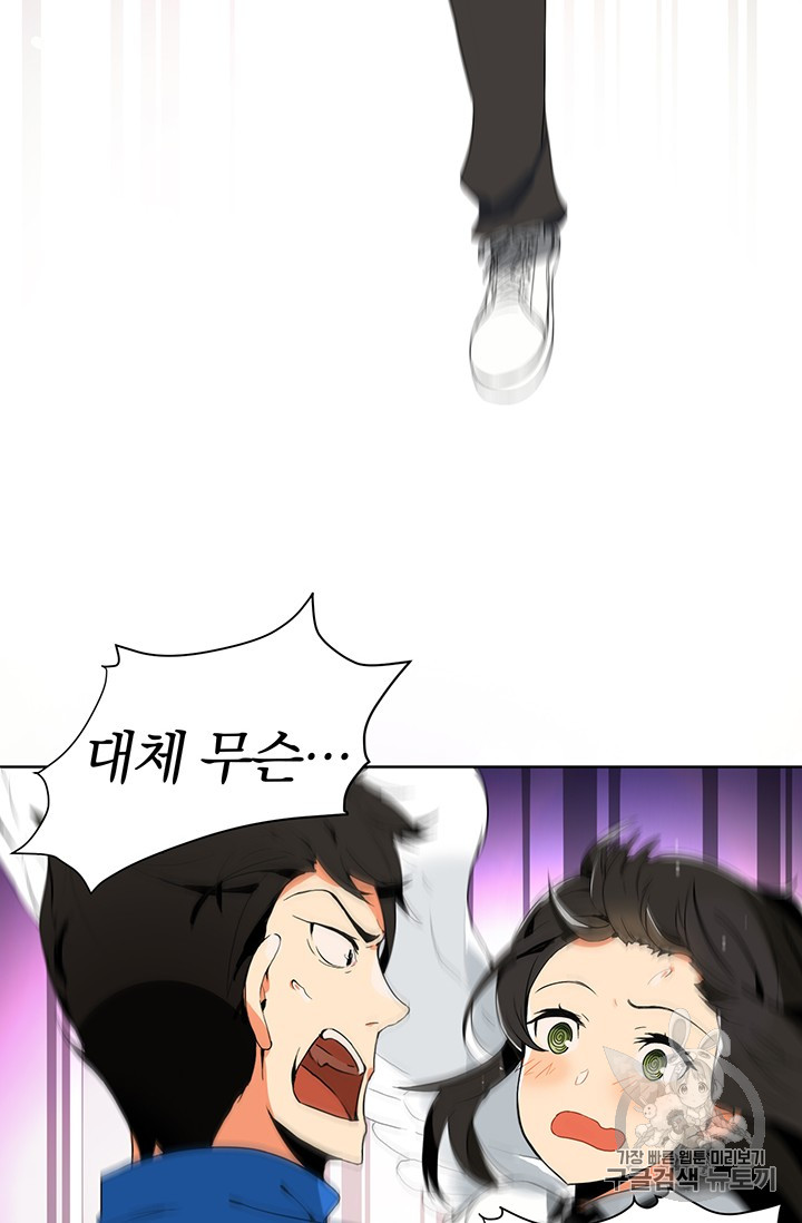 Solo Login Ch.2 p14