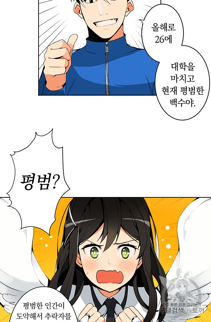 Solo Login Ch.2 p31