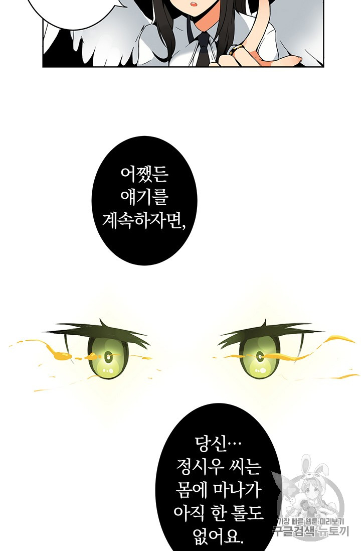 Solo Login Ch.2 p37