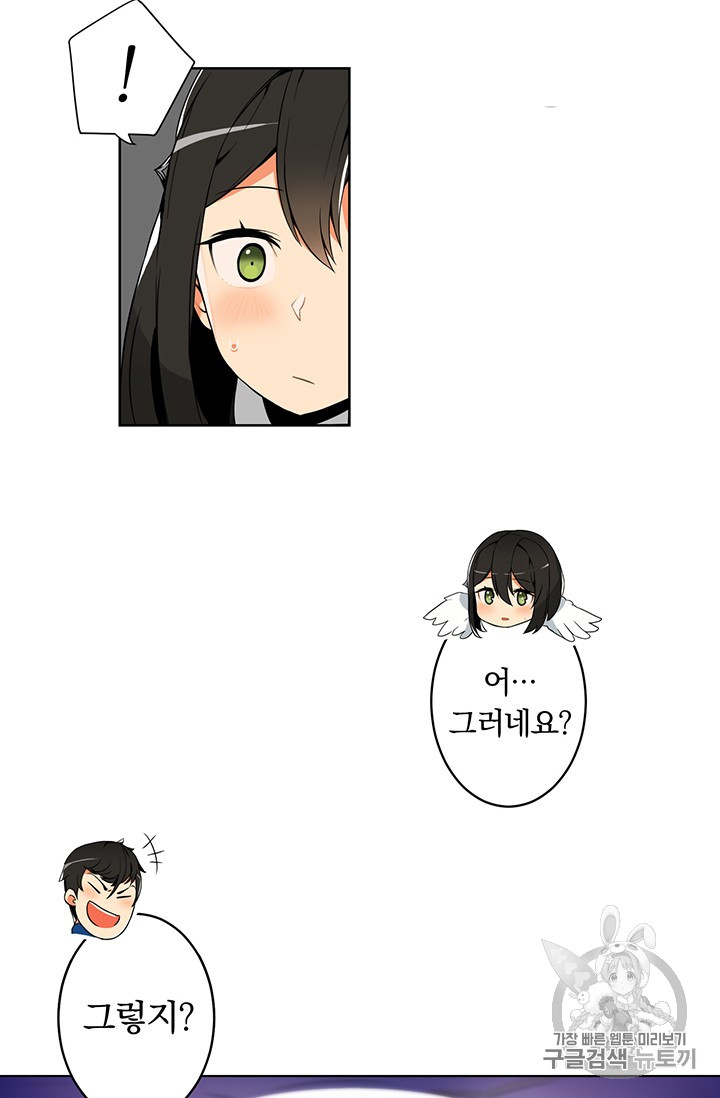 Solo Login Ch.2 p41