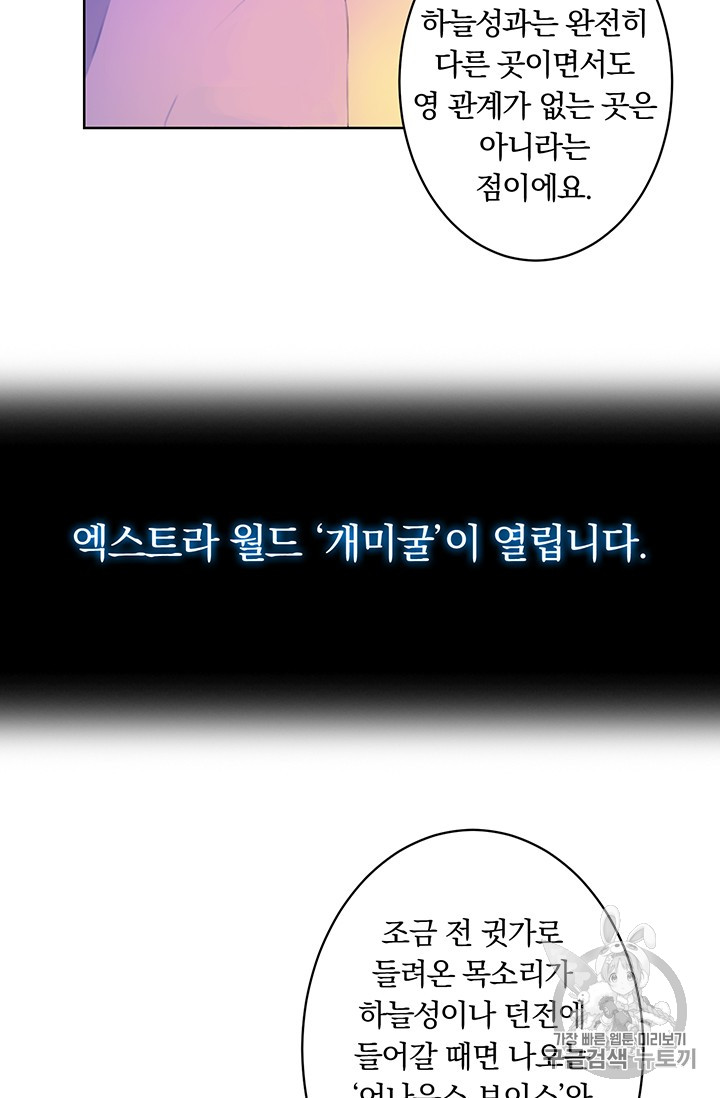 Solo Login Ch.2 p44