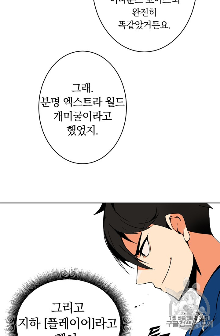 Solo Login Ch.2 p45