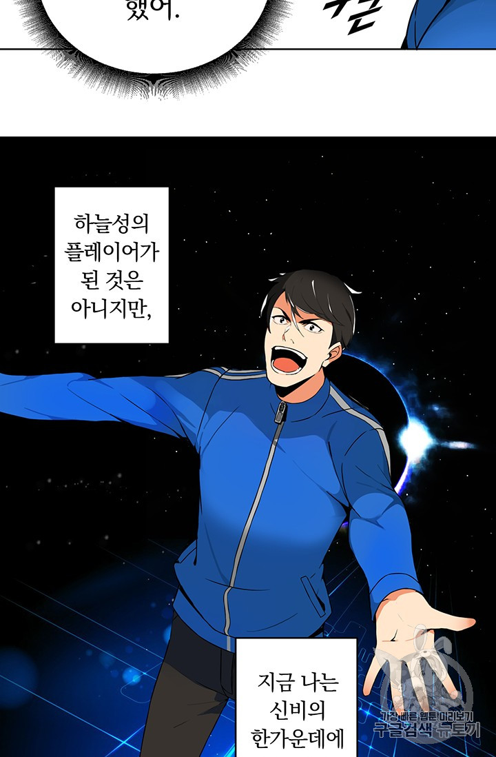 Solo Login Ch.2 p46