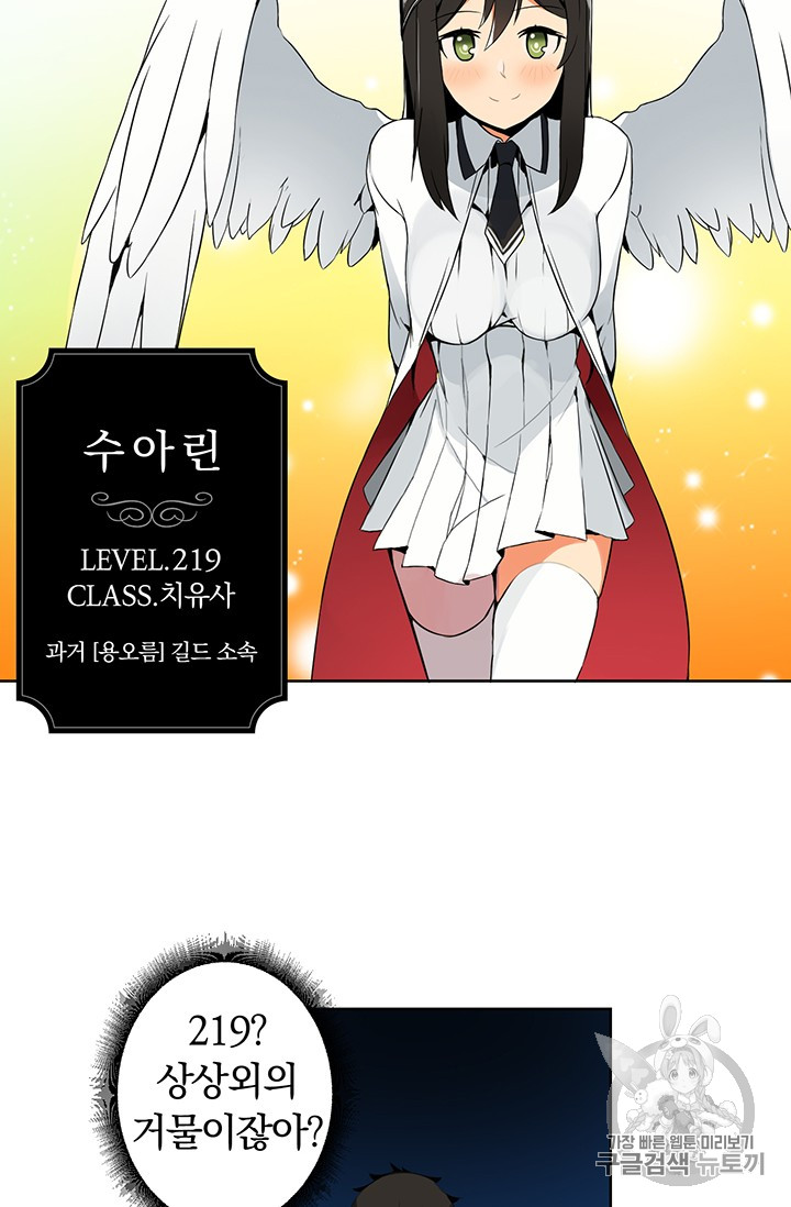 Solo Login Ch.2 p50