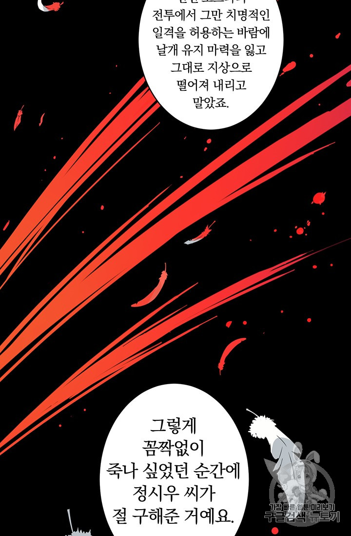 Solo Login Ch.2 p52