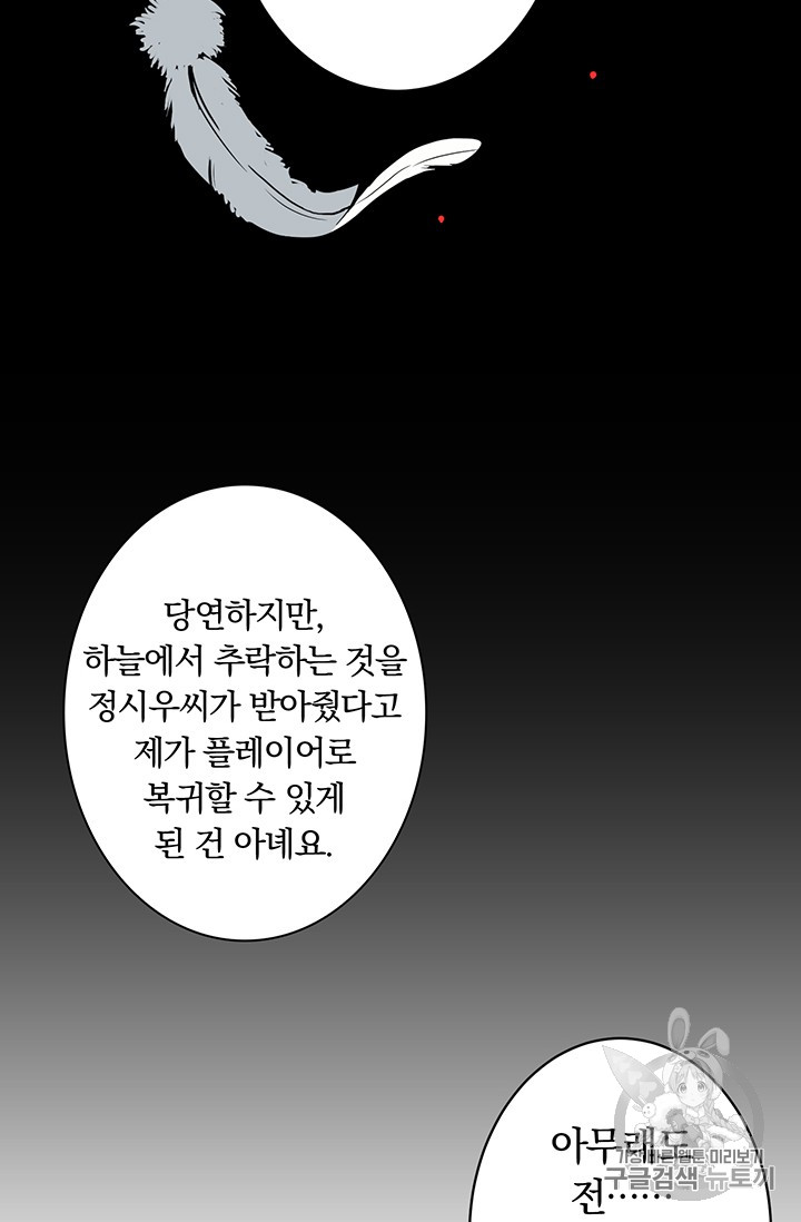 Solo Login Ch.2 p53
