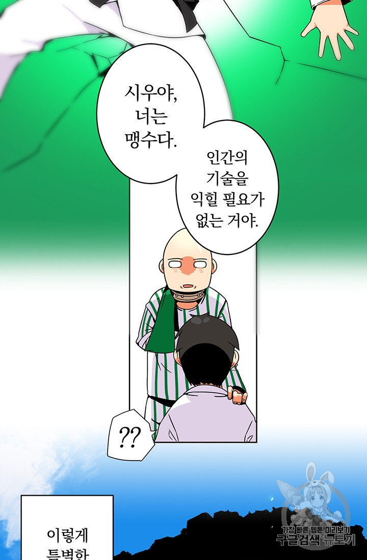Solo Login Ch.2 p6