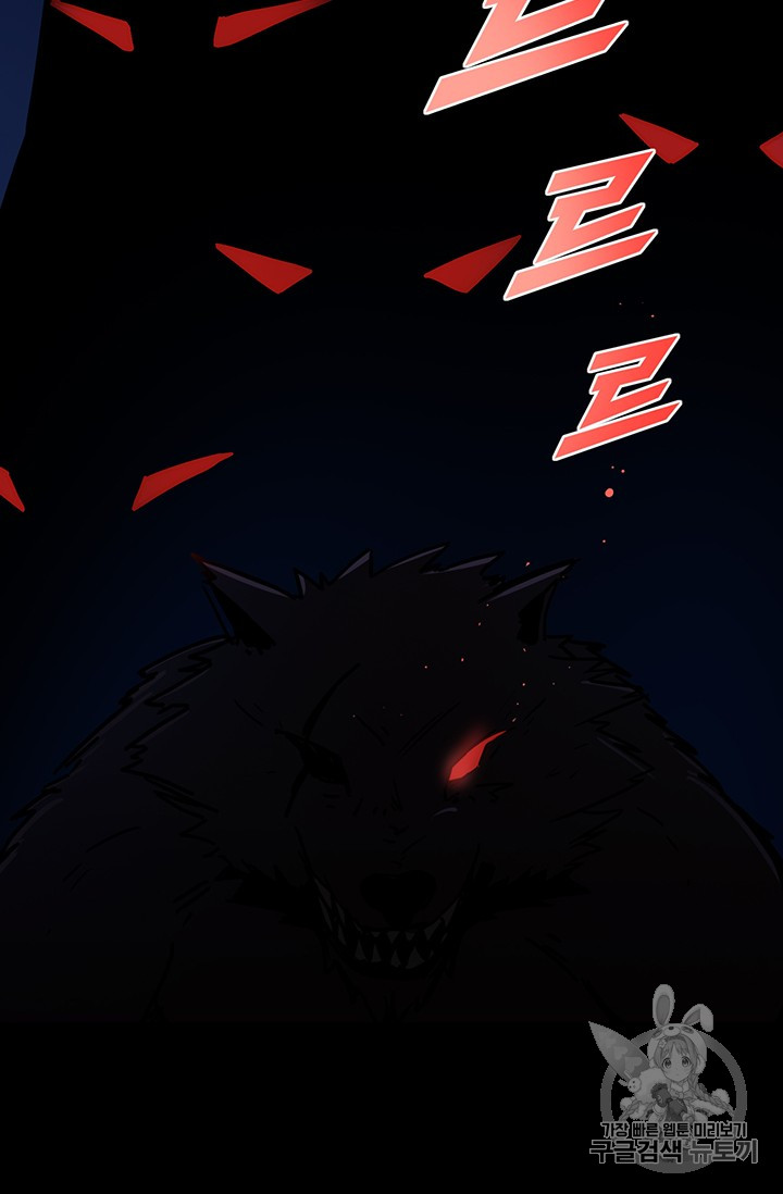 Solo Login Ch.2 p68