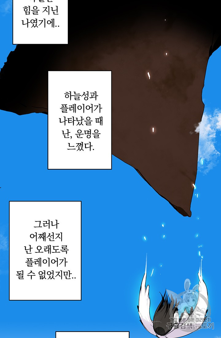 Solo Login Ch.2 p7