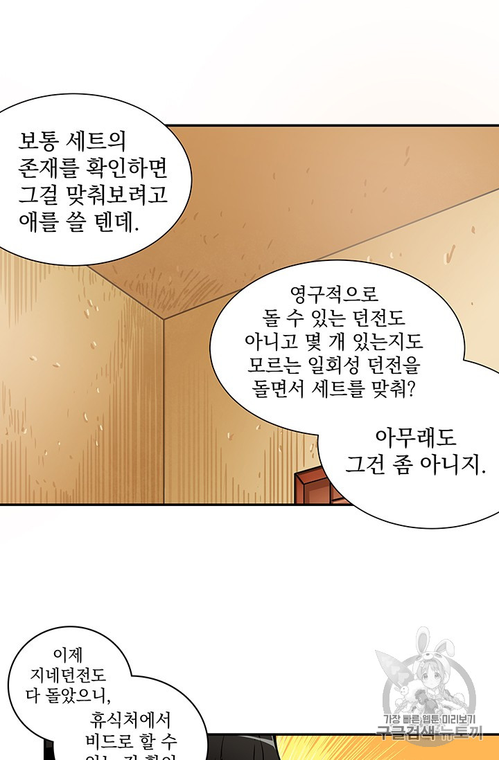 Solo Login Ch.20 p27