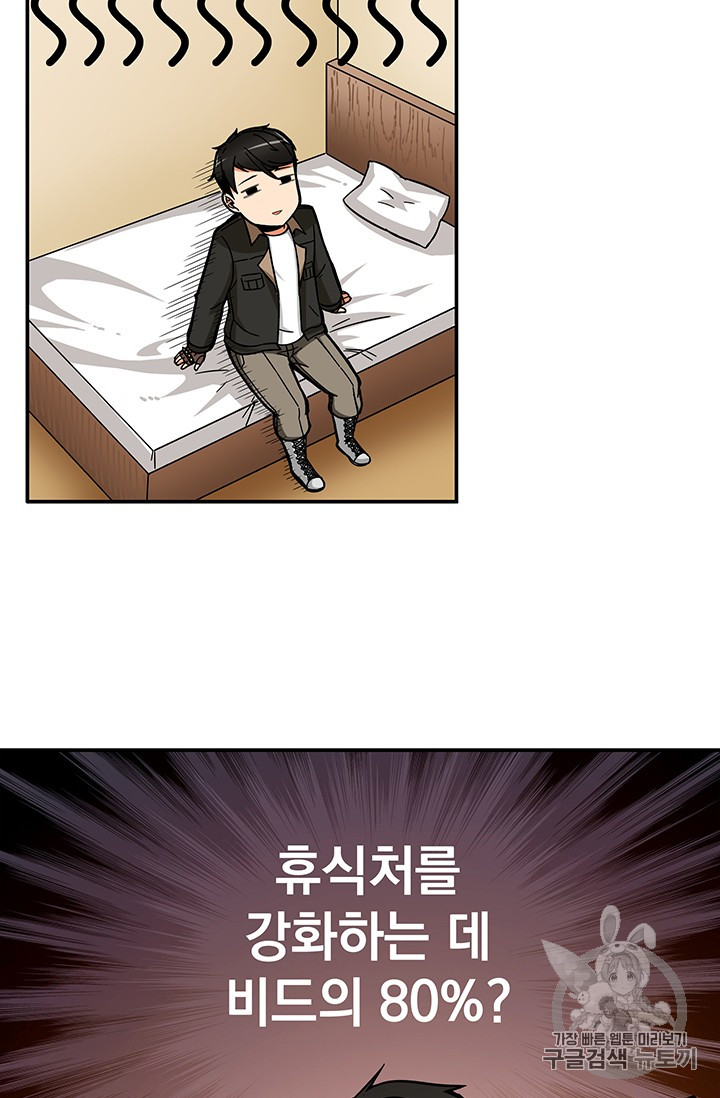 Solo Login Ch.20 p32