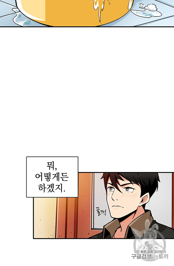Solo Login Ch.20 p47