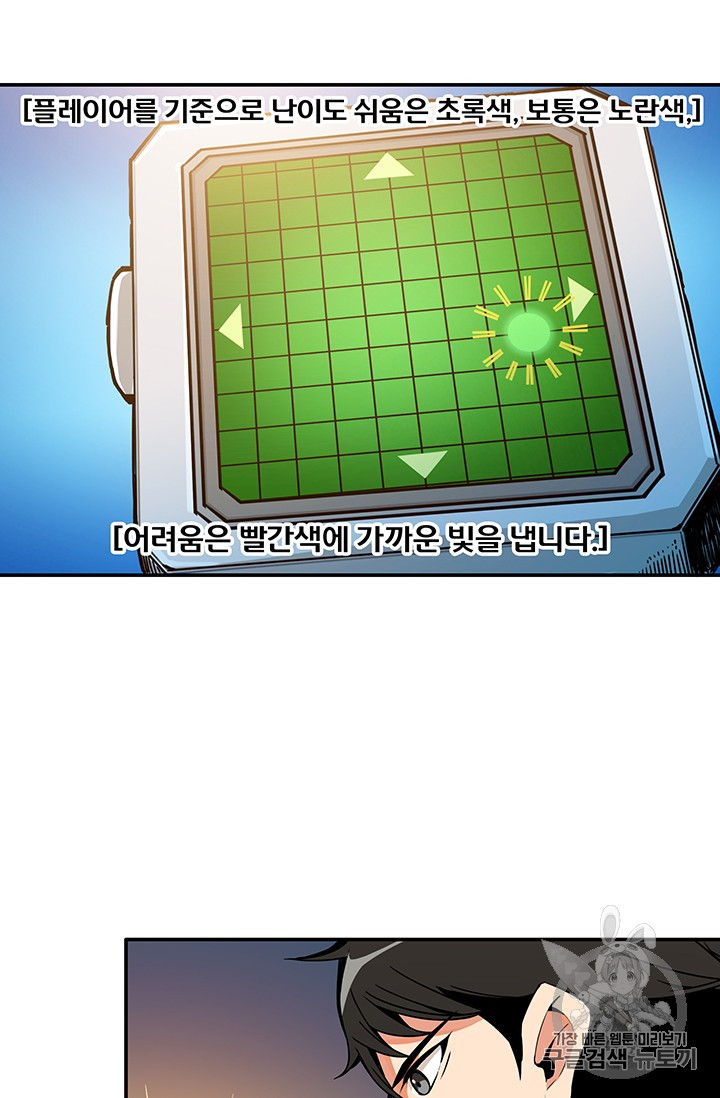Solo Login Ch.20 p54