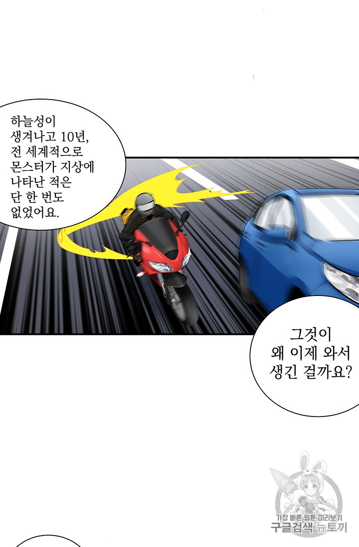 Solo Login Ch.21 p18