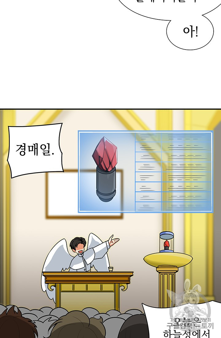 Solo Login Ch.21 p23