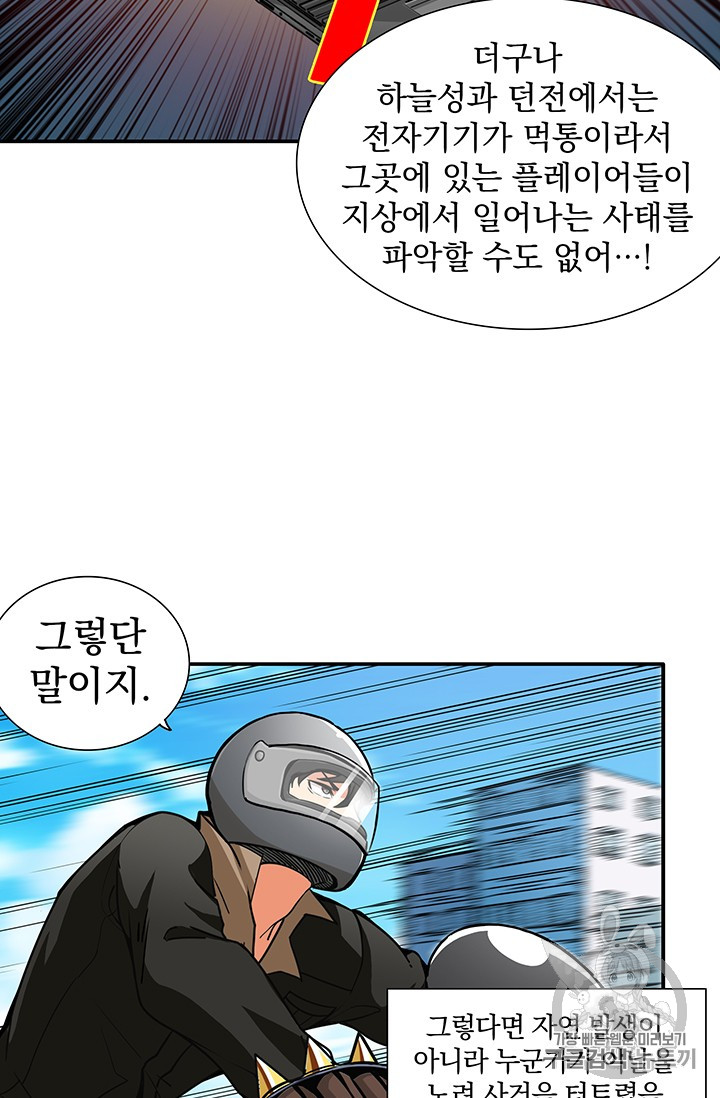 Solo Login Ch.21 p25