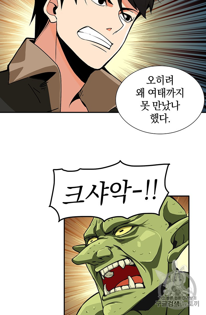 Solo Login Ch.21 p43