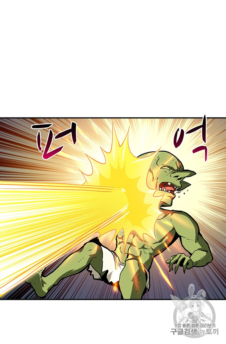 Solo Login Ch.22 p48