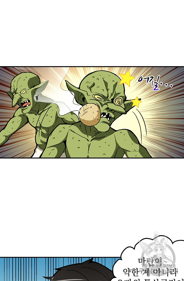 Solo Login Ch.22 p49