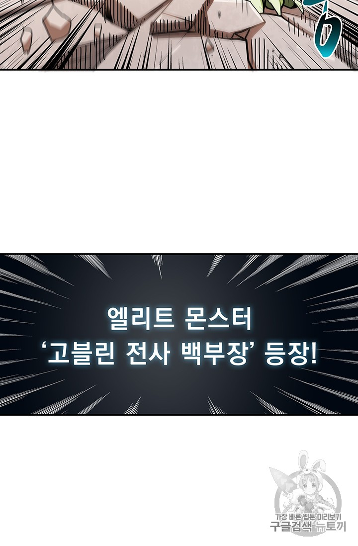 Solo Login Ch.22 p54