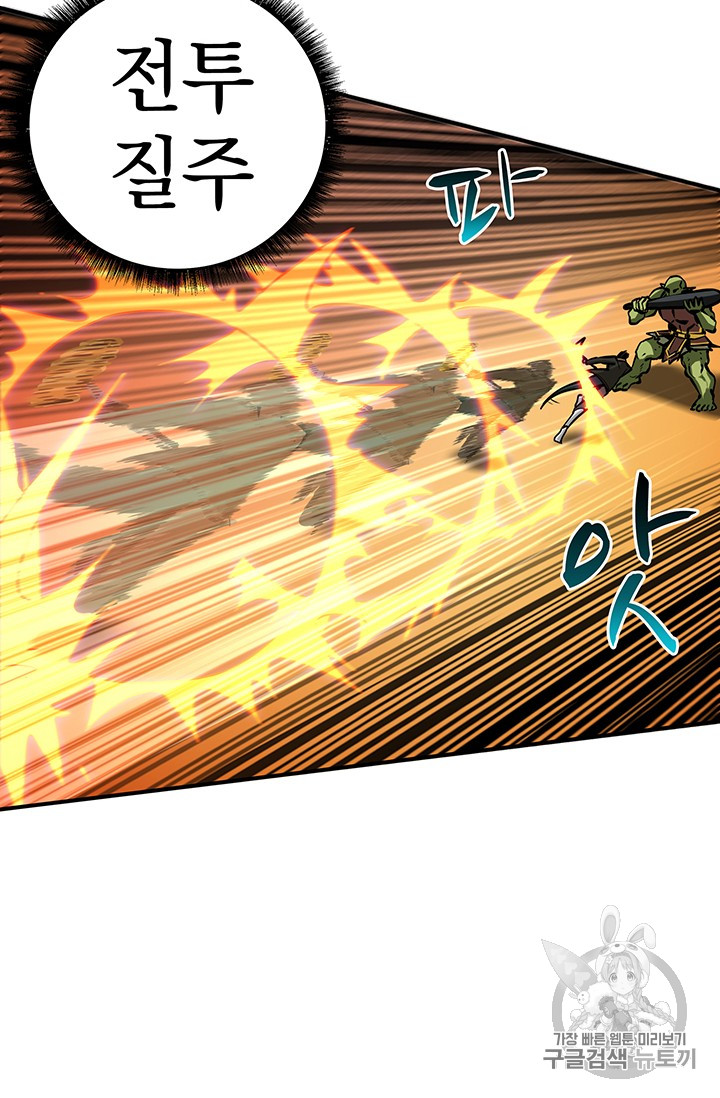 Solo Login Ch.23 p10