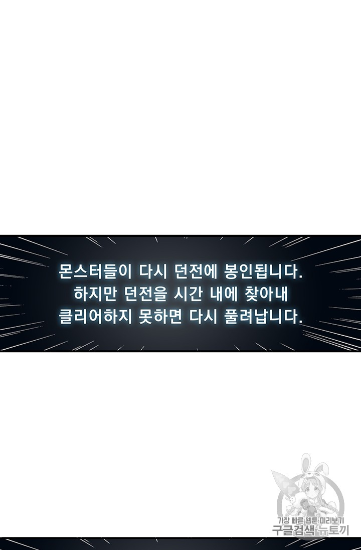 Solo Login Ch.23 p21