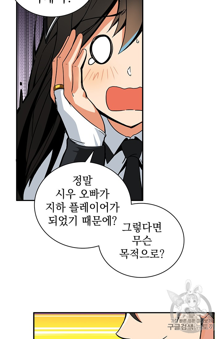 Solo Login Ch.23 p29