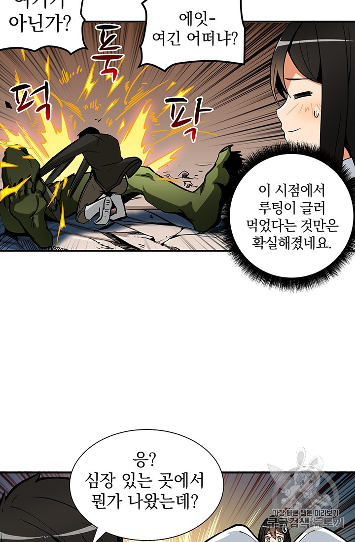 Solo Login Ch.23 p41