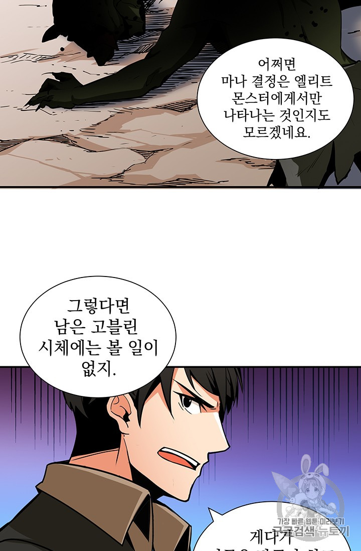 Solo Login Ch.23 p46