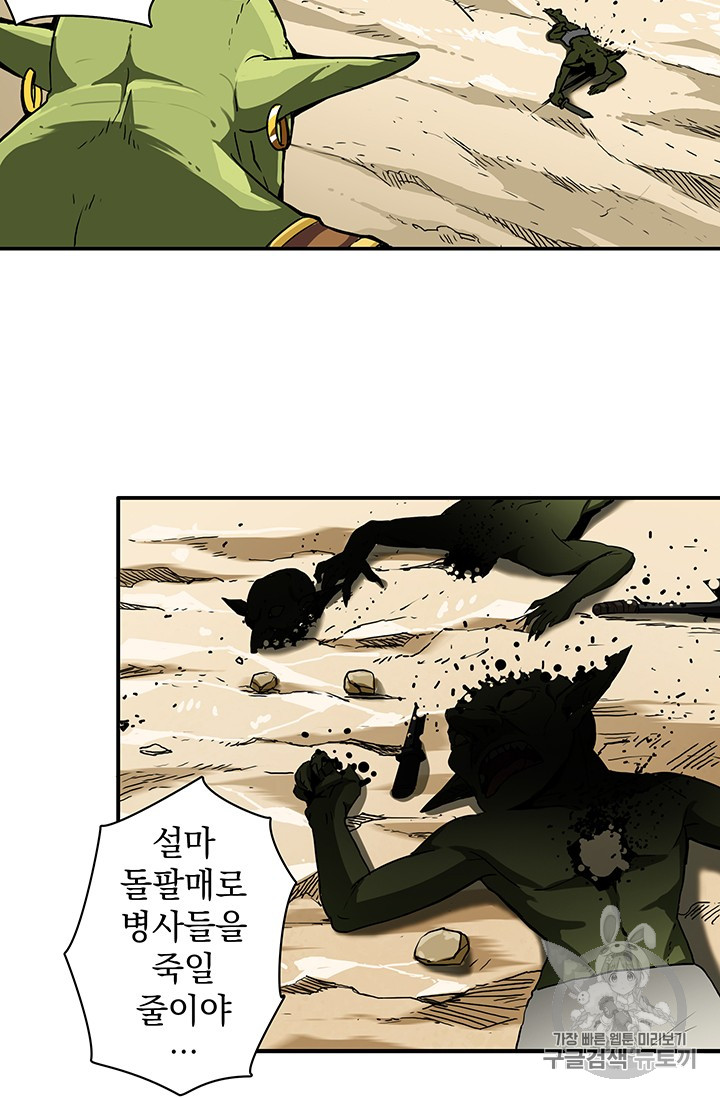 Solo Login Ch.23 p5
