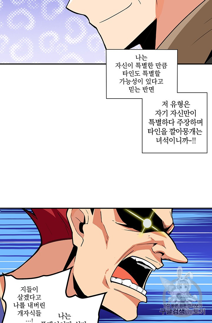 Solo Login Ch.24 p23