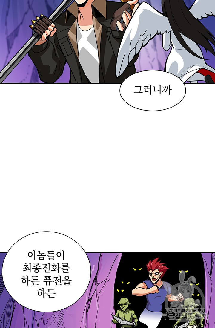 Solo Login Ch.24 p36