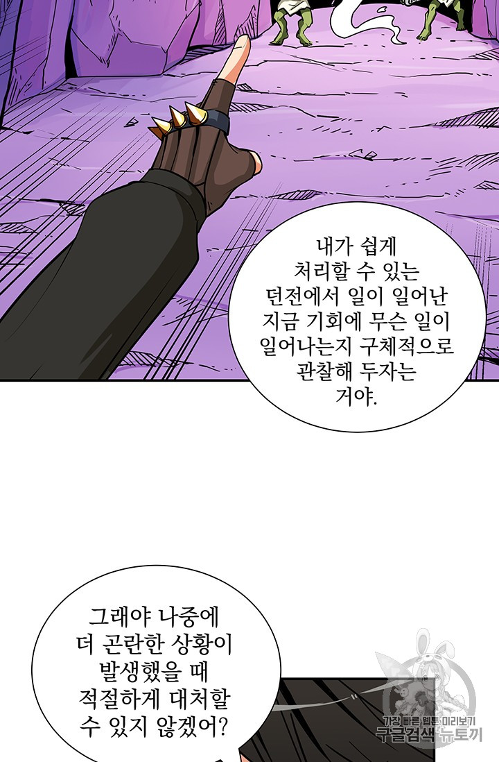 Solo Login Ch.24 p37