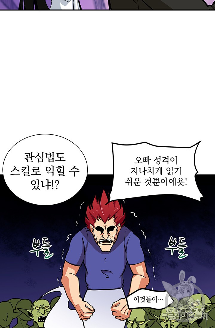 Solo Login Ch.24 p41