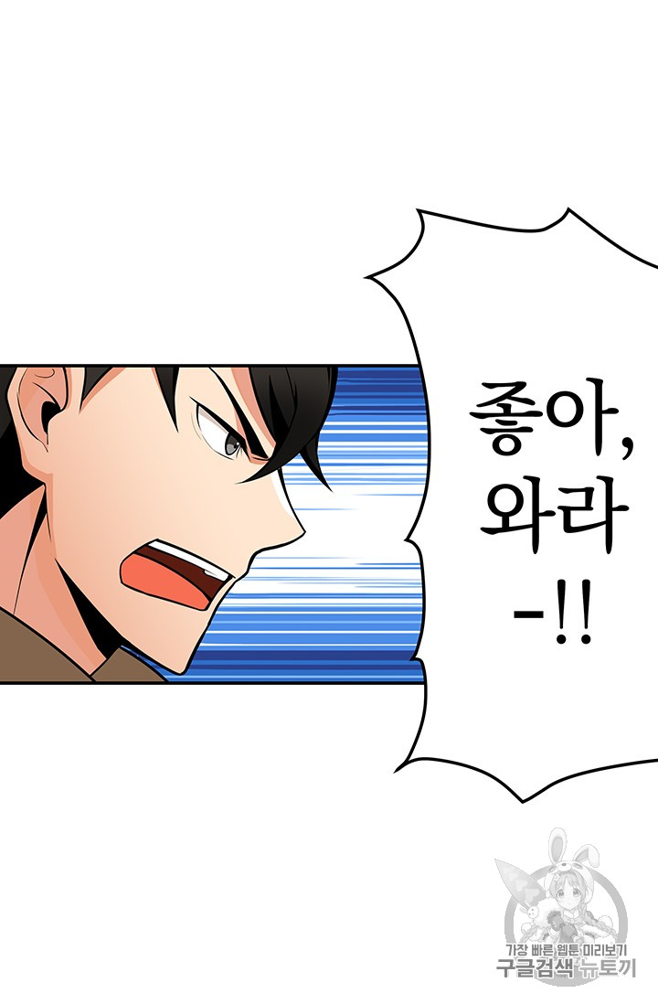 Solo Login Ch.24 p54