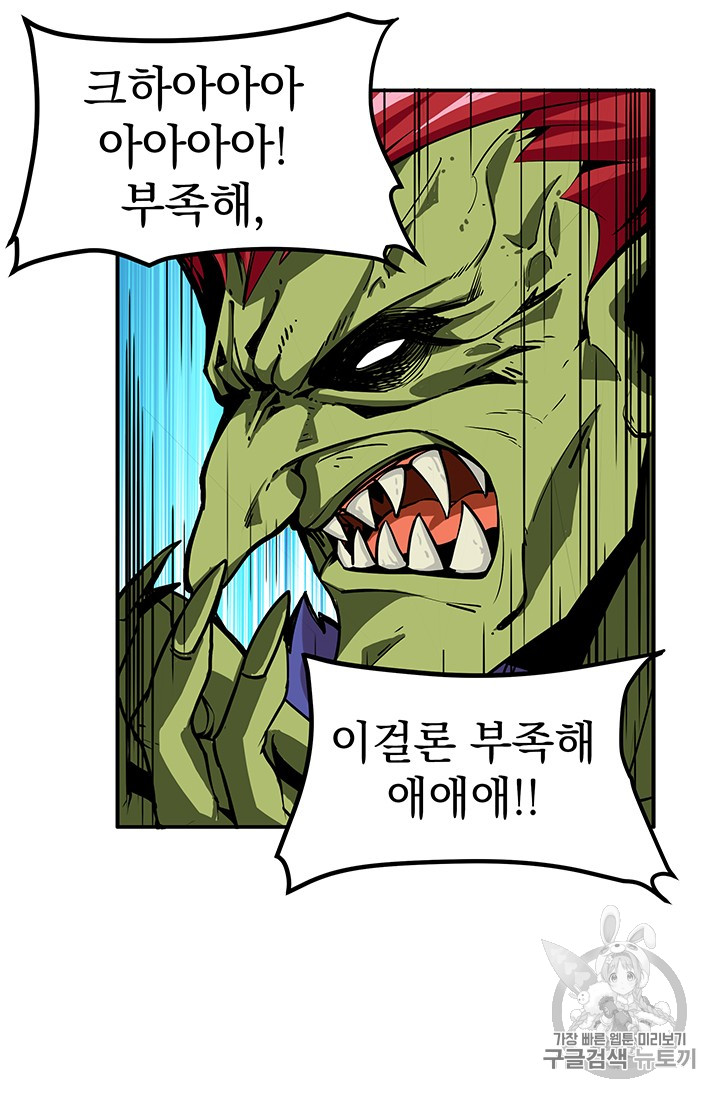 Solo Login Ch.24 p58