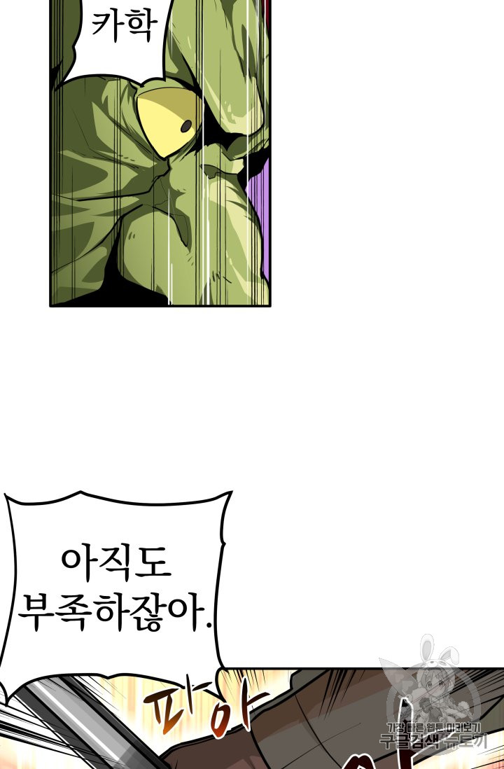 Solo Login Ch.25 p21