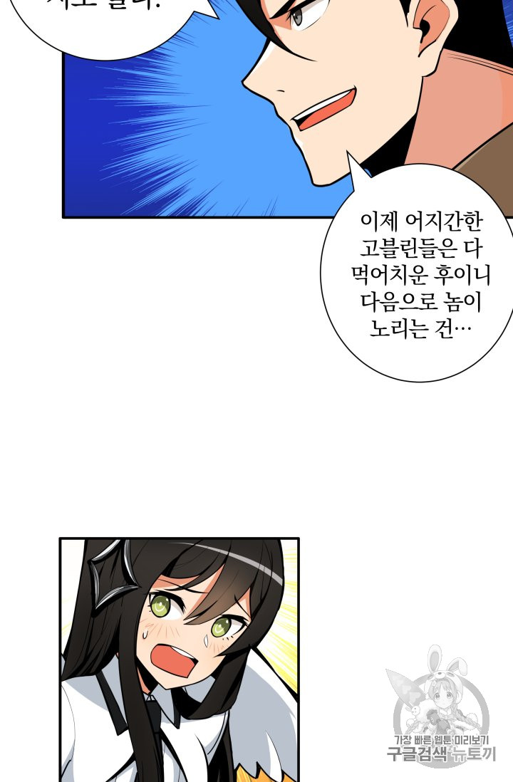 Solo Login Ch.25 p34