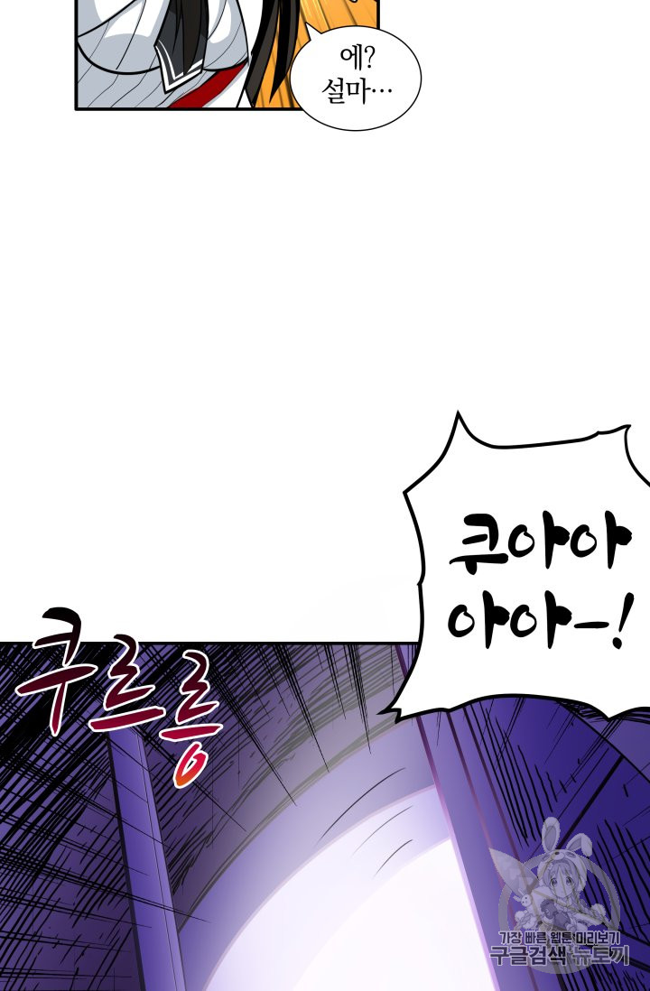 Solo Login Ch.25 p35