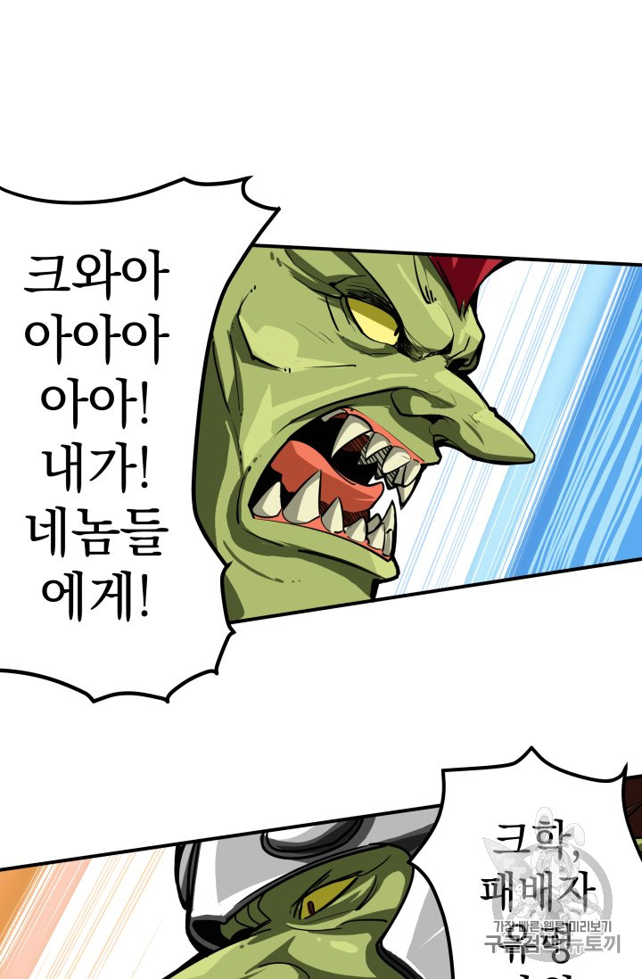 Solo Login Ch.25 p42